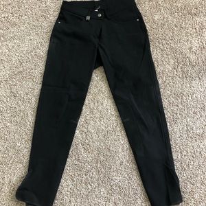 Romfh Equestrian Breeches